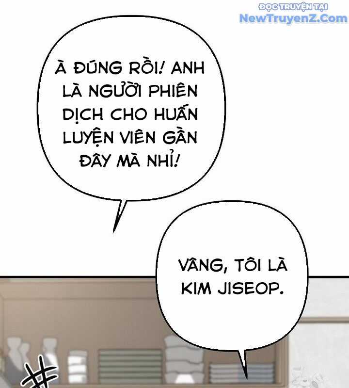 Tân Binh Của Đội Bóng Chày Quá Giỏi Chương 40 trang 159