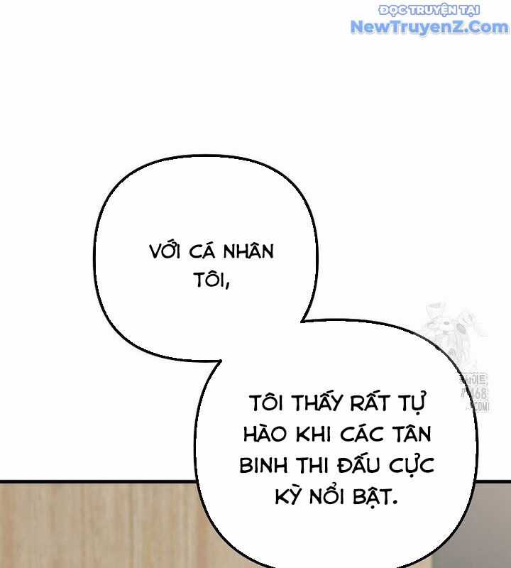 Tân Binh Của Đội Bóng Chày Quá Giỏi Chương 40 trang 16