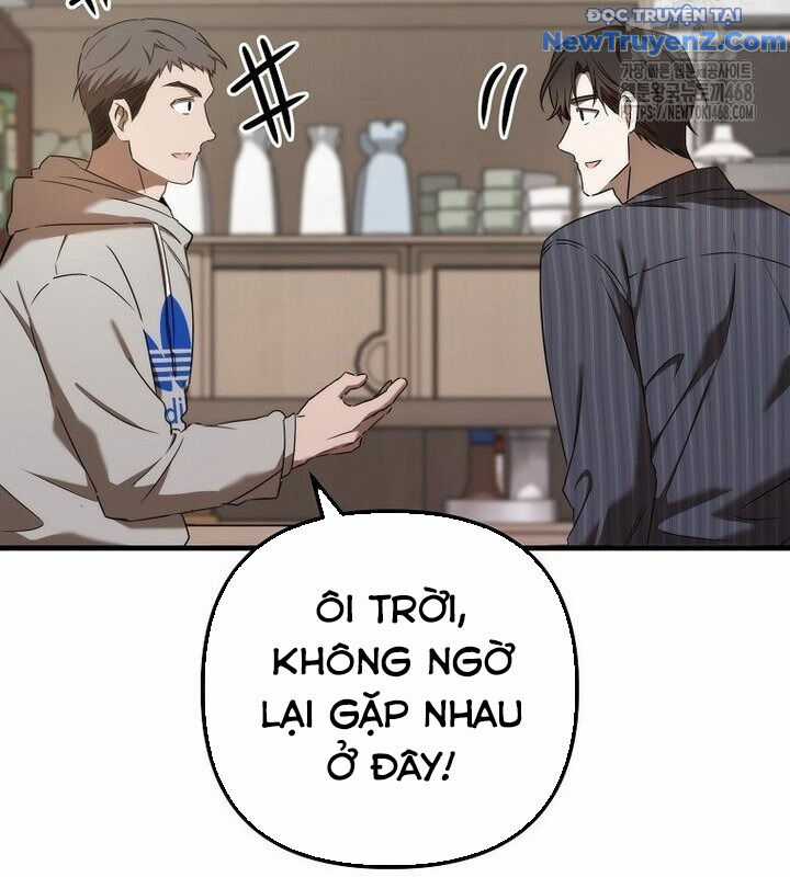 Tân Binh Của Đội Bóng Chày Quá Giỏi Chương 40 trang 160