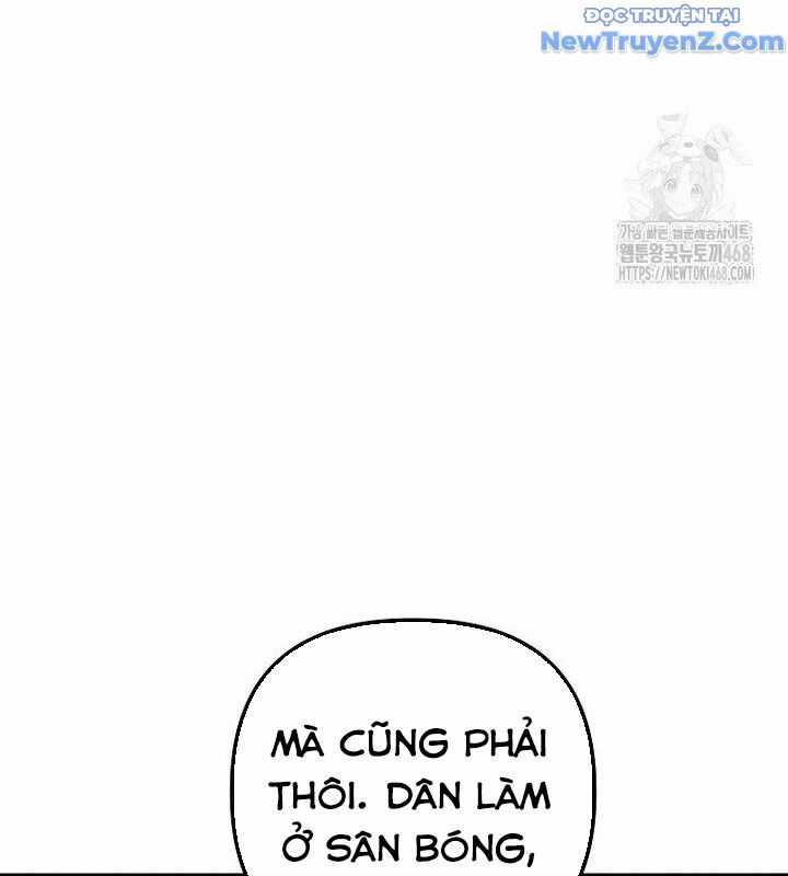 Tân Binh Của Đội Bóng Chày Quá Giỏi Chương 40 trang 161