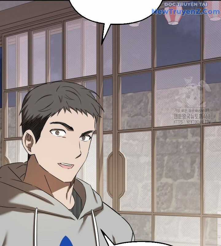 Tân Binh Của Đội Bóng Chày Quá Giỏi Chương 40 trang 162