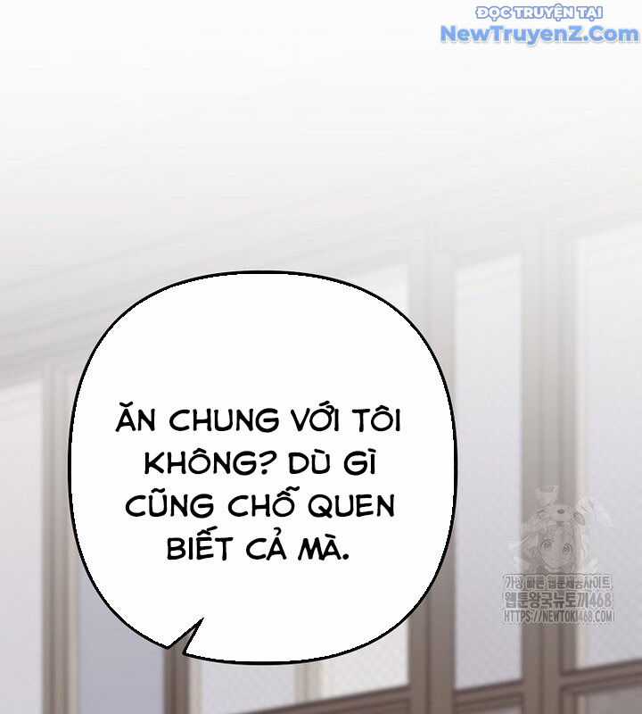 Tân Binh Của Đội Bóng Chày Quá Giỏi Chương 40 trang 164