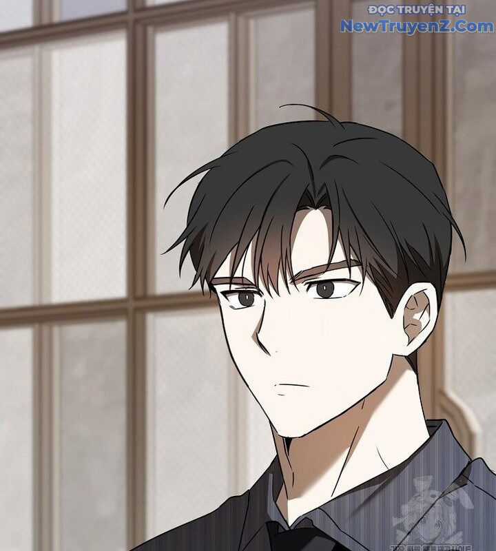 Tân Binh Của Đội Bóng Chày Quá Giỏi Chương 40 trang 165