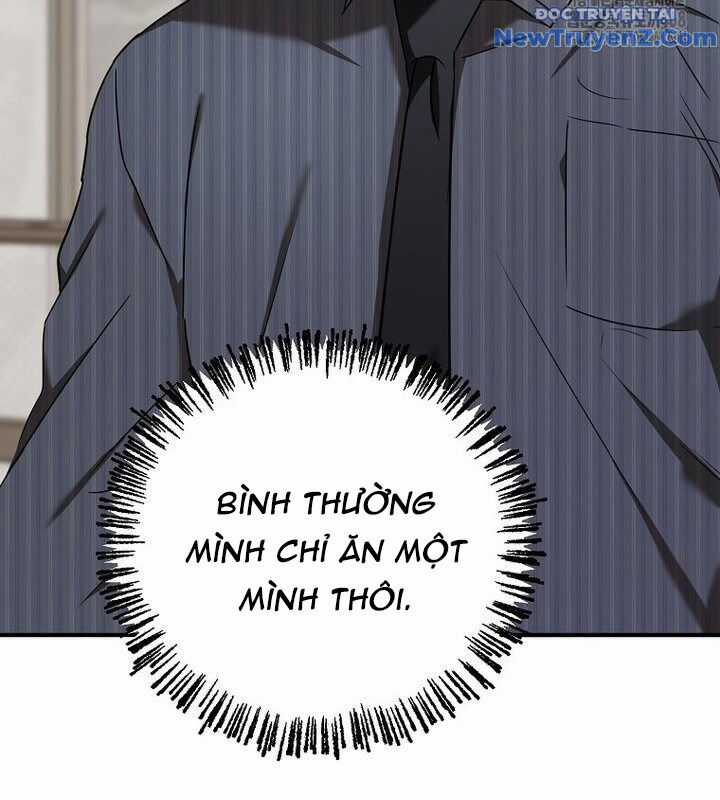 Tân Binh Của Đội Bóng Chày Quá Giỏi Chương 40 trang 166