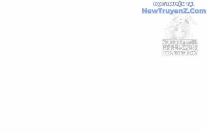 Tân Binh Của Đội Bóng Chày Quá Giỏi Chương 40 trang 167