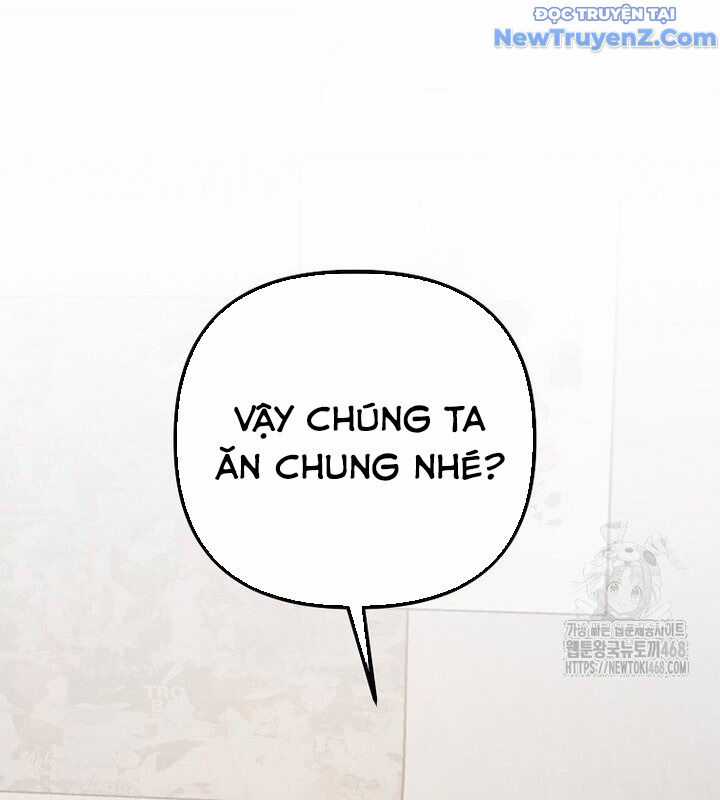 Tân Binh Của Đội Bóng Chày Quá Giỏi Chương 40 trang 168