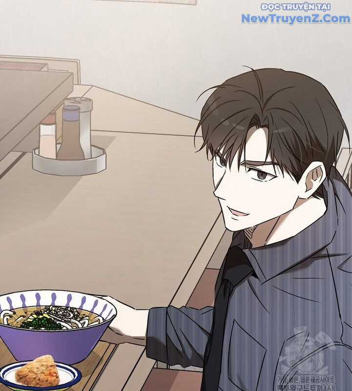 Tân Binh Của Đội Bóng Chày Quá Giỏi Chương 40 trang 169