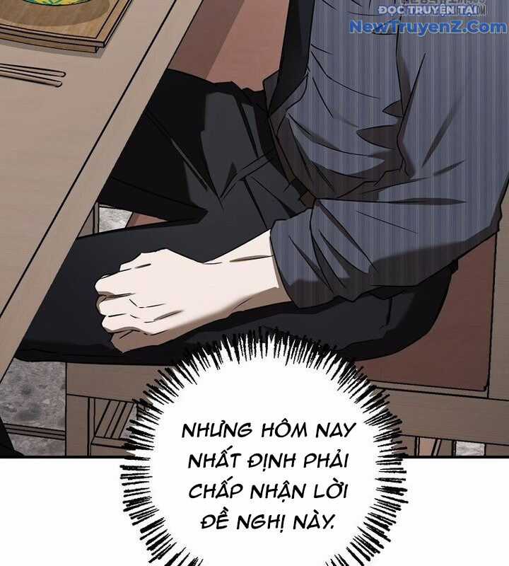 Tân Binh Của Đội Bóng Chày Quá Giỏi Chương 40 trang 170