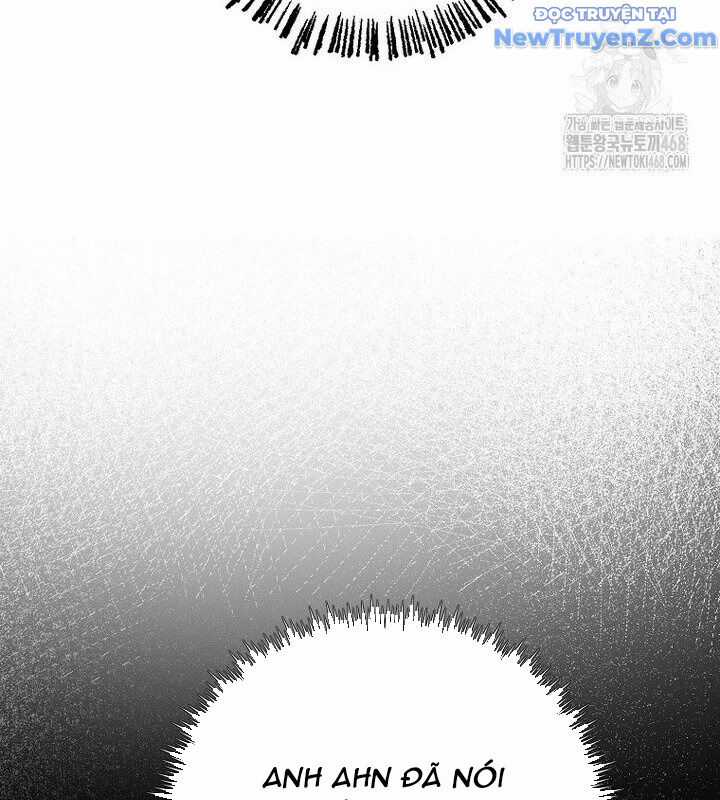 Tân Binh Của Đội Bóng Chày Quá Giỏi Chương 40 trang 171