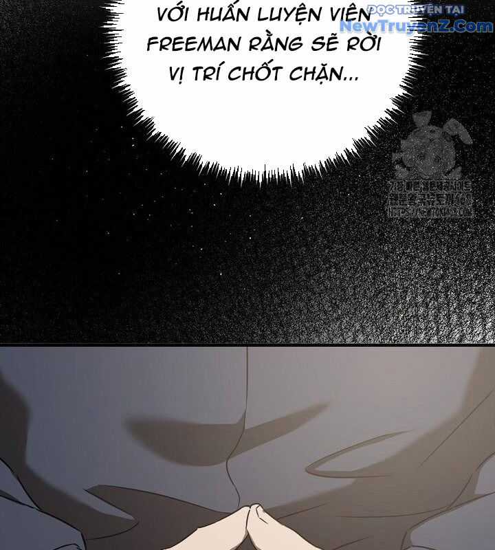 Tân Binh Của Đội Bóng Chày Quá Giỏi Chương 40 trang 172