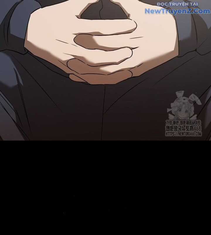 Tân Binh Của Đội Bóng Chày Quá Giỏi Chương 40 trang 173