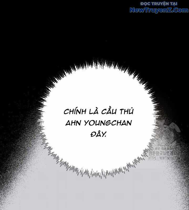 Tân Binh Của Đội Bóng Chày Quá Giỏi Chương 40 trang 174