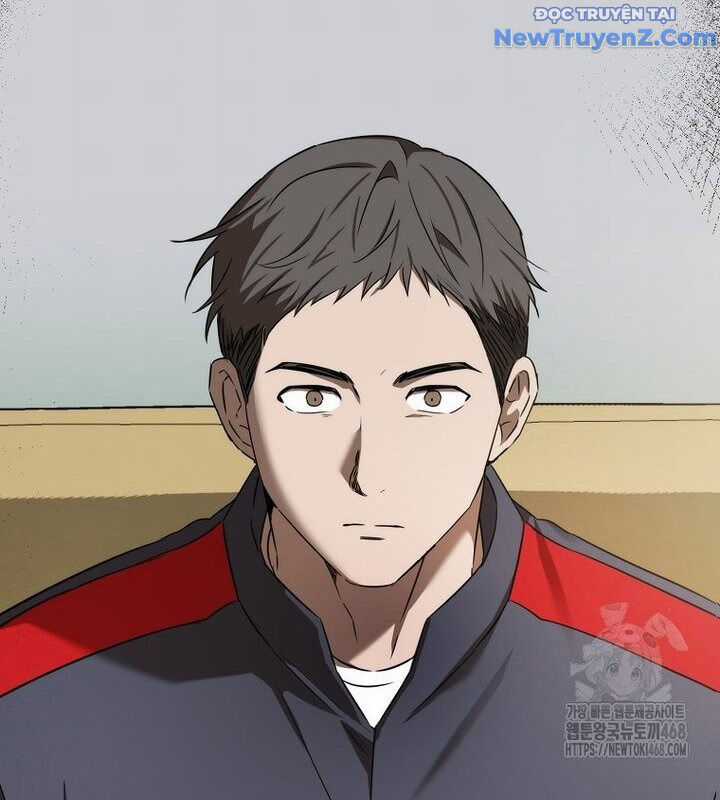 Tân Binh Của Đội Bóng Chày Quá Giỏi Chương 40 trang 175