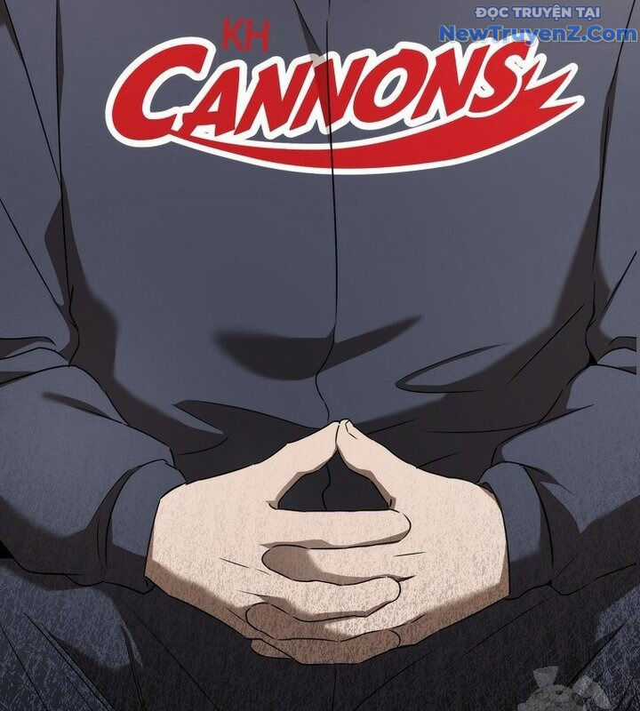 Tân Binh Của Đội Bóng Chày Quá Giỏi Chương 40 trang 176