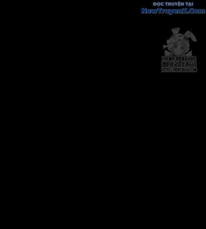 Tân Binh Của Đội Bóng Chày Quá Giỏi Chương 40 trang 178