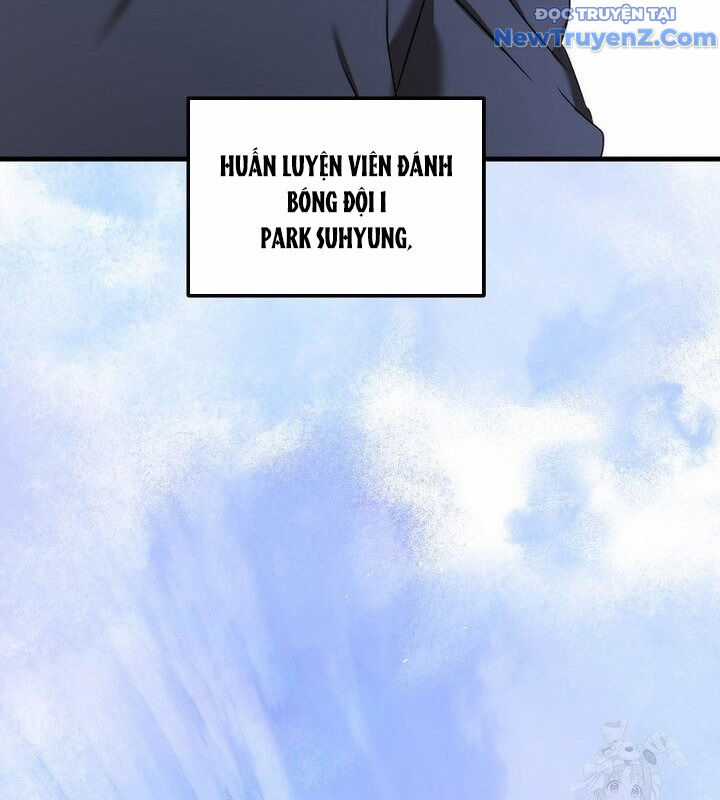 Tân Binh Của Đội Bóng Chày Quá Giỏi Chương 40 trang 18