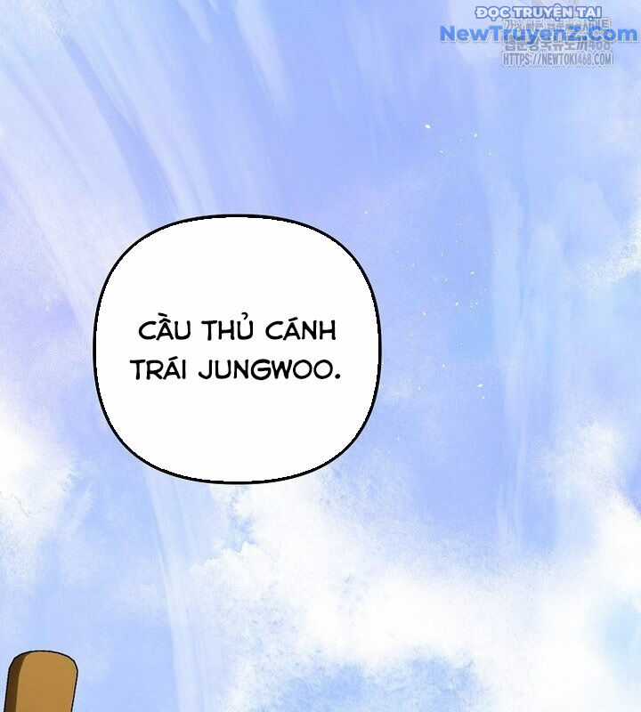 Tân Binh Của Đội Bóng Chày Quá Giỏi Chương 40 trang 19