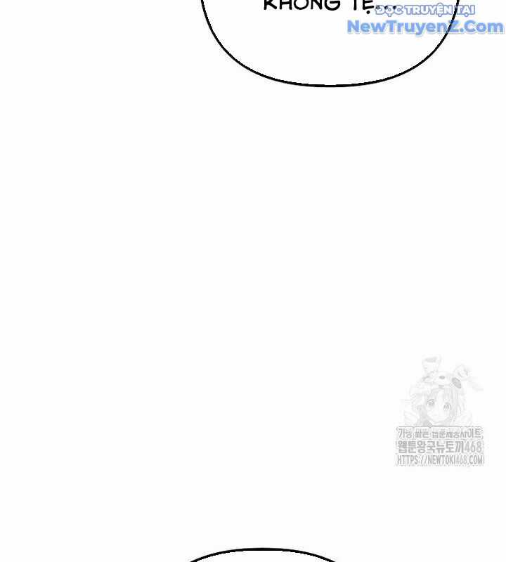 Tân Binh Của Đội Bóng Chày Quá Giỏi Chương 40 trang 23