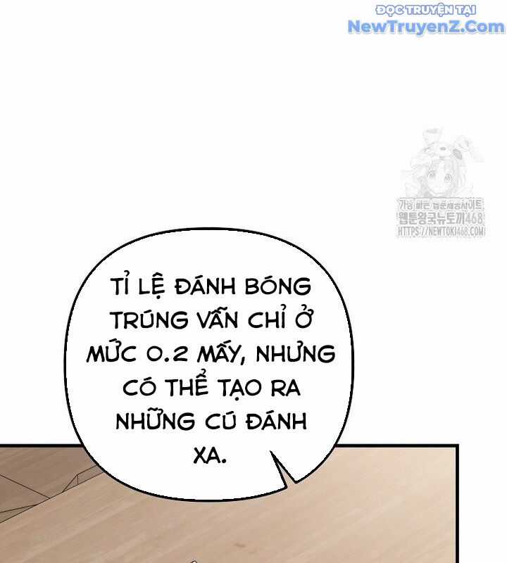 Tân Binh Của Đội Bóng Chày Quá Giỏi Chương 40 trang 27