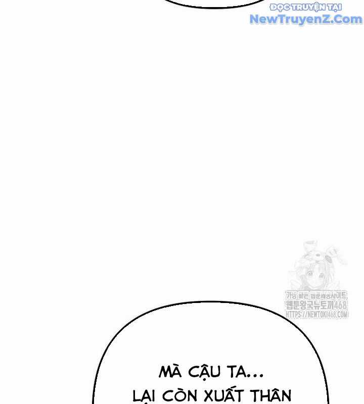 Tân Binh Của Đội Bóng Chày Quá Giỏi Chương 40 trang 29