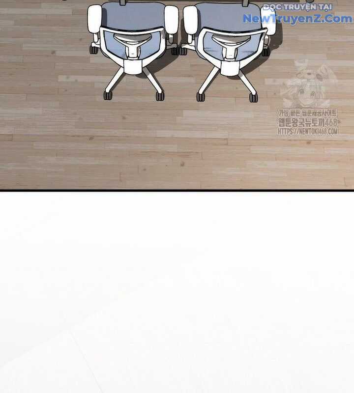 Tân Binh Của Đội Bóng Chày Quá Giỏi Chương 40 trang 3