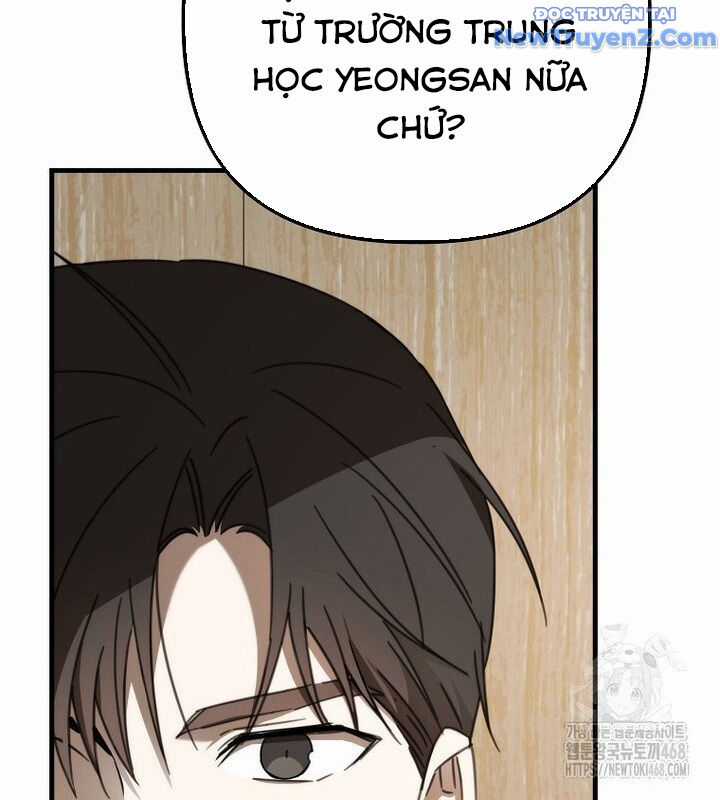 Tân Binh Của Đội Bóng Chày Quá Giỏi Chương 40 trang 30