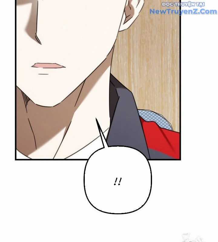 Tân Binh Của Đội Bóng Chày Quá Giỏi Chương 40 trang 31