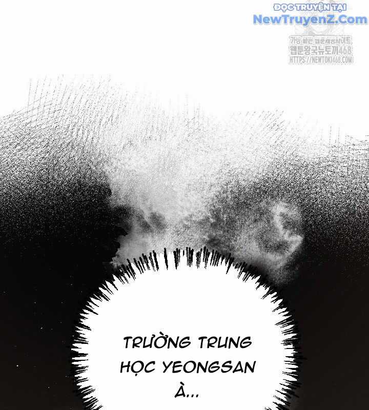 Tân Binh Của Đội Bóng Chày Quá Giỏi Chương 40 trang 32