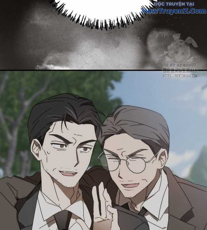 Tân Binh Của Đội Bóng Chày Quá Giỏi Chương 40 trang 33