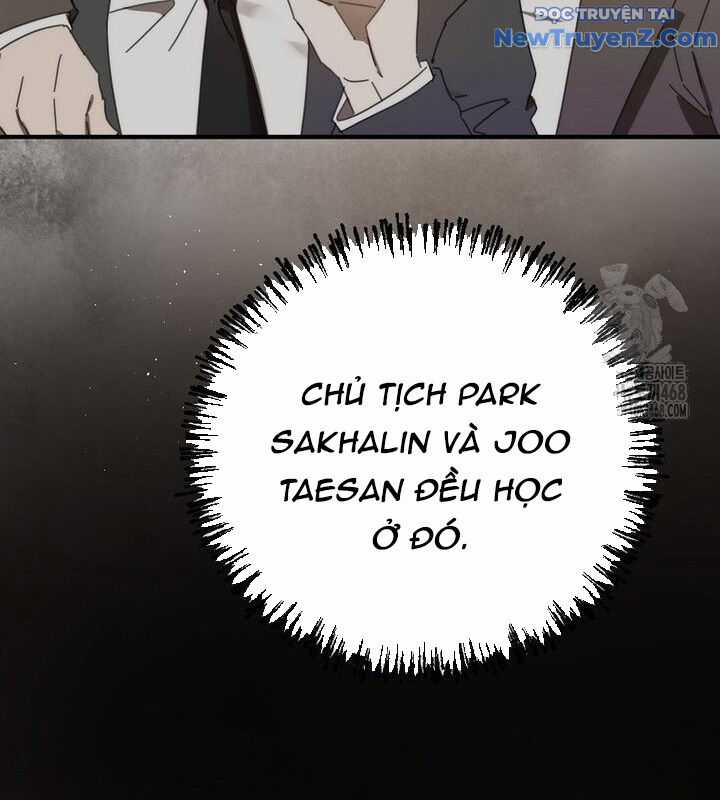 Tân Binh Của Đội Bóng Chày Quá Giỏi Chương 40 trang 34