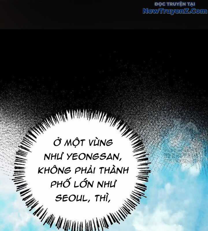 Tân Binh Của Đội Bóng Chày Quá Giỏi Chương 40 trang 35