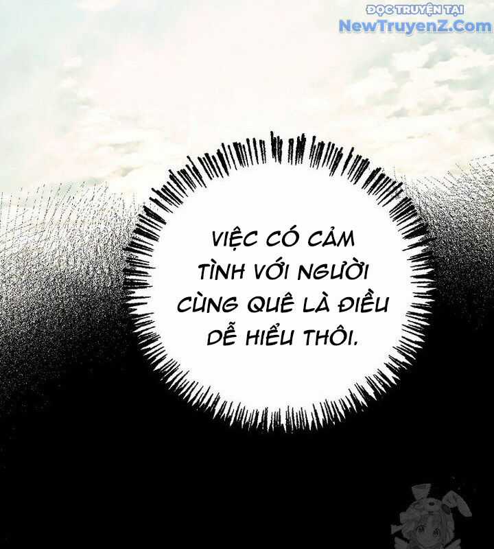 Tân Binh Của Đội Bóng Chày Quá Giỏi Chương 40 trang 37