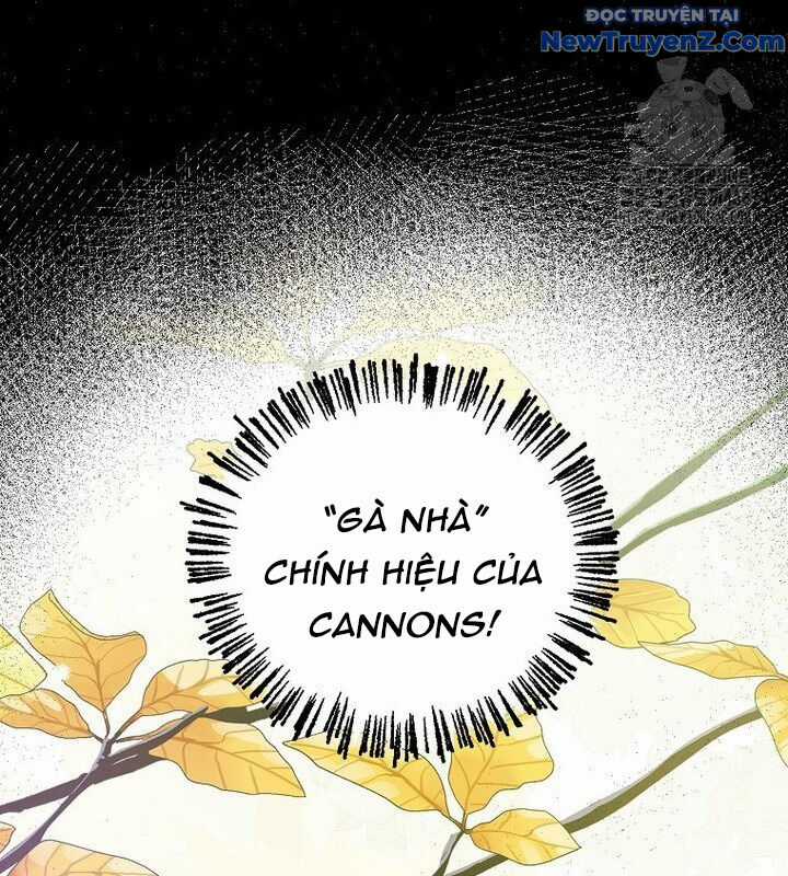 Tân Binh Của Đội Bóng Chày Quá Giỏi Chương 40 trang 39