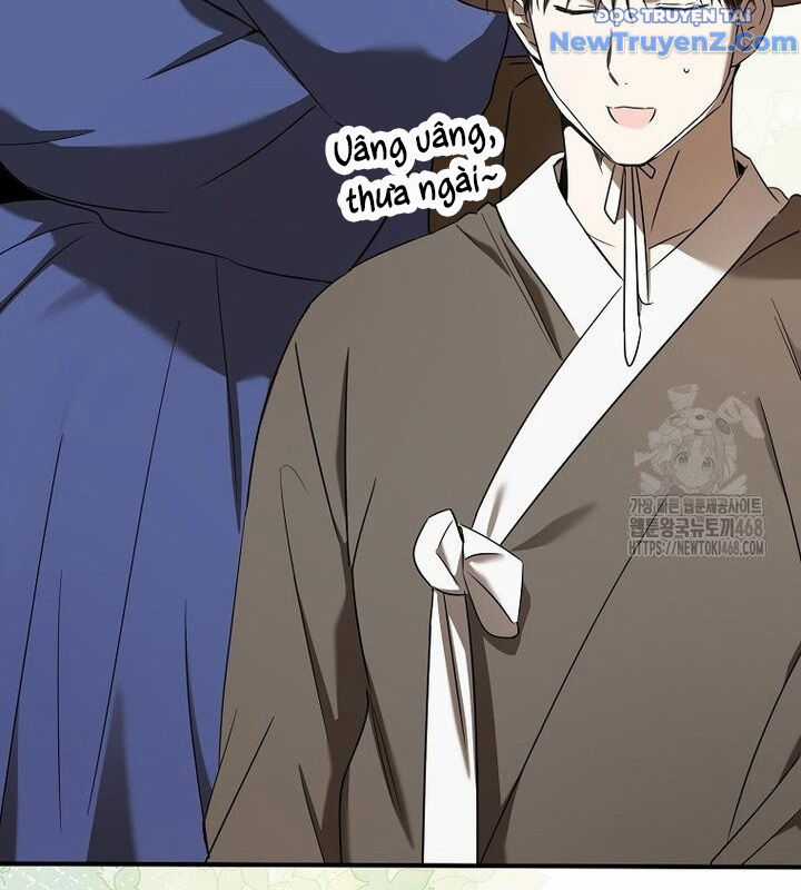 Tân Binh Của Đội Bóng Chày Quá Giỏi Chương 40 trang 41