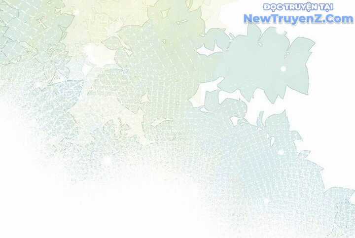 Tân Binh Của Đội Bóng Chày Quá Giỏi Chương 40 trang 42