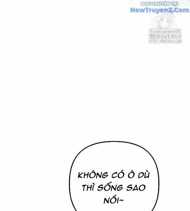 Tân Binh Của Đội Bóng Chày Quá Giỏi Chương 40 trang 43