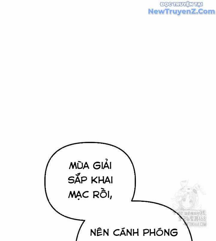 Tân Binh Của Đội Bóng Chày Quá Giỏi Chương 40 trang 47