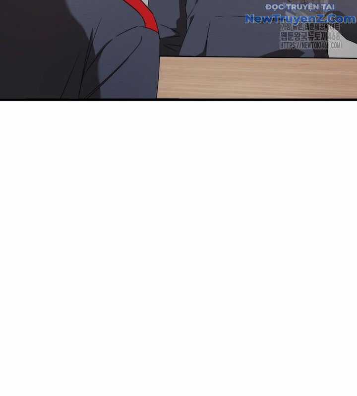 Tân Binh Của Đội Bóng Chày Quá Giỏi Chương 40 trang 49