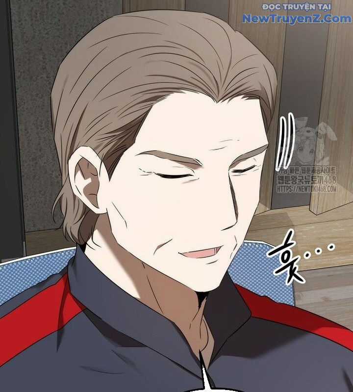 Tân Binh Của Đội Bóng Chày Quá Giỏi Chương 40 trang 51