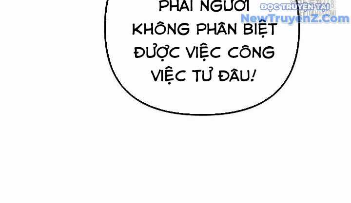 Tân Binh Của Đội Bóng Chày Quá Giỏi Chương 40 trang 55