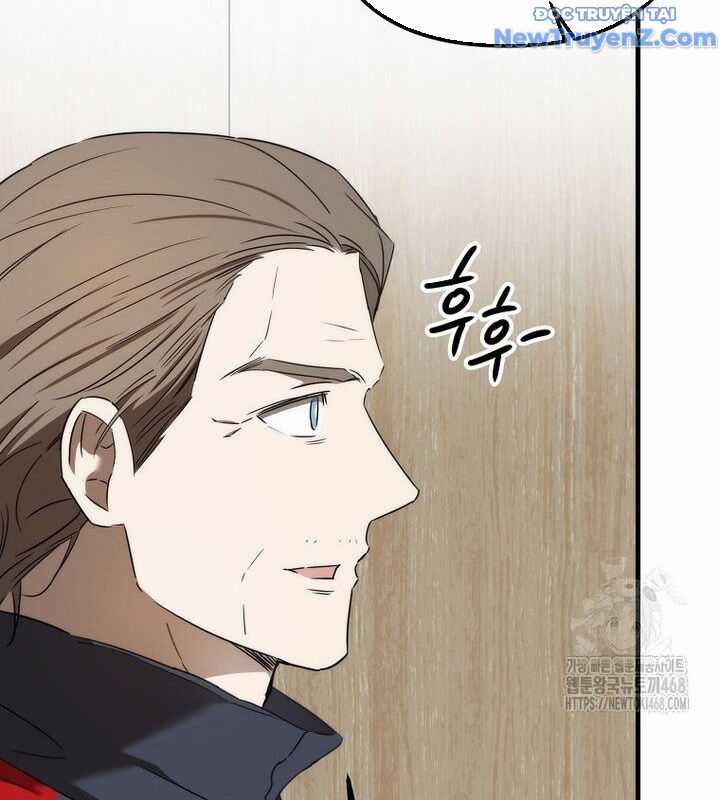 Tân Binh Của Đội Bóng Chày Quá Giỏi Chương 40 trang 57