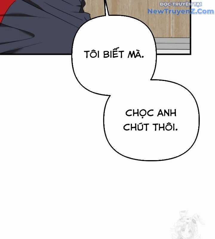 Tân Binh Của Đội Bóng Chày Quá Giỏi Chương 40 trang 58