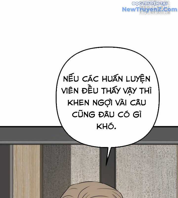 Tân Binh Của Đội Bóng Chày Quá Giỏi Chương 40 trang 59