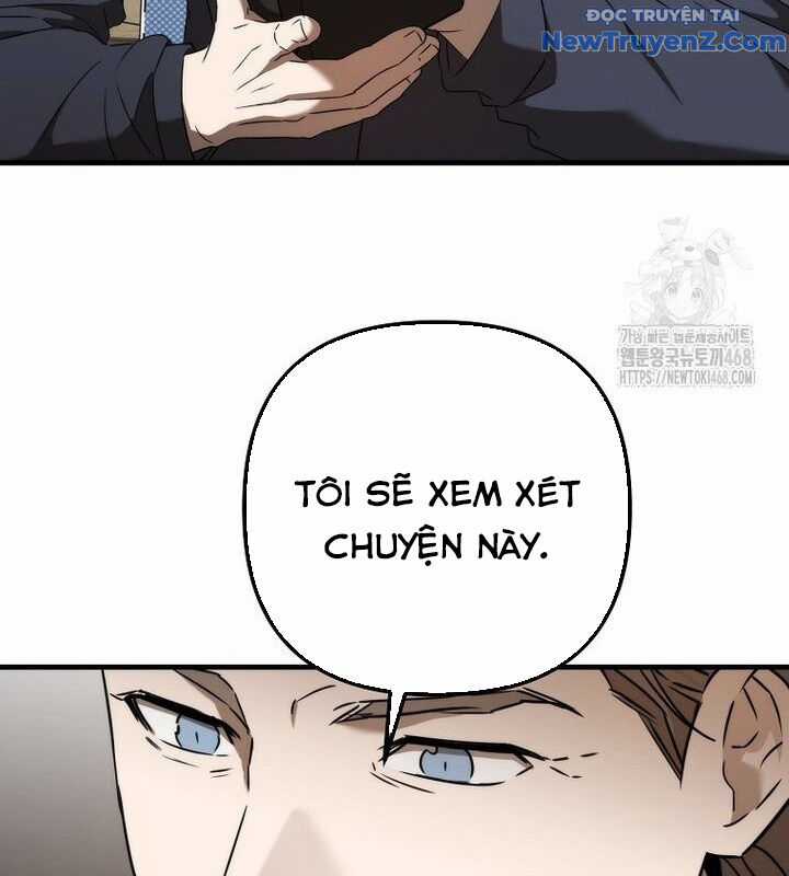 Tân Binh Của Đội Bóng Chày Quá Giỏi Chương 40 trang 61