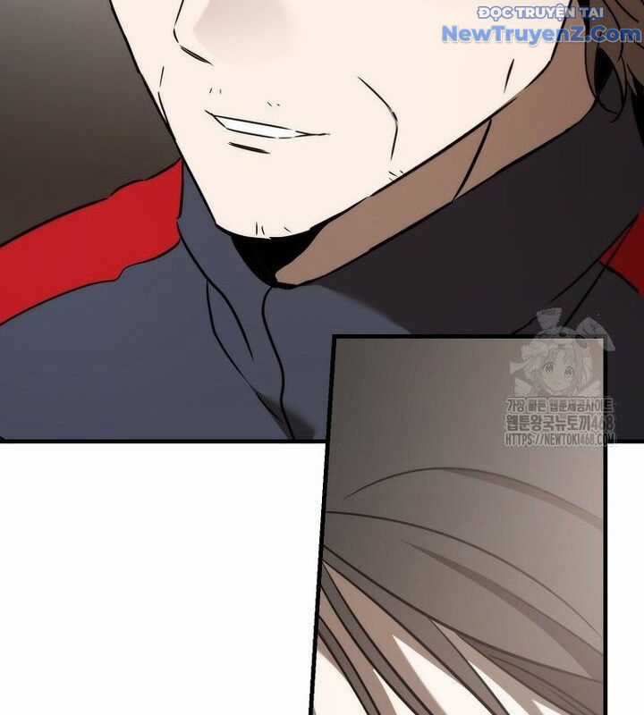 Tân Binh Của Đội Bóng Chày Quá Giỏi Chương 40 trang 62