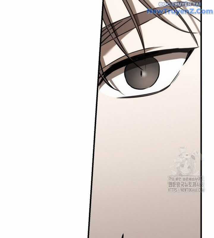 Tân Binh Của Đội Bóng Chày Quá Giỏi Chương 40 trang 63