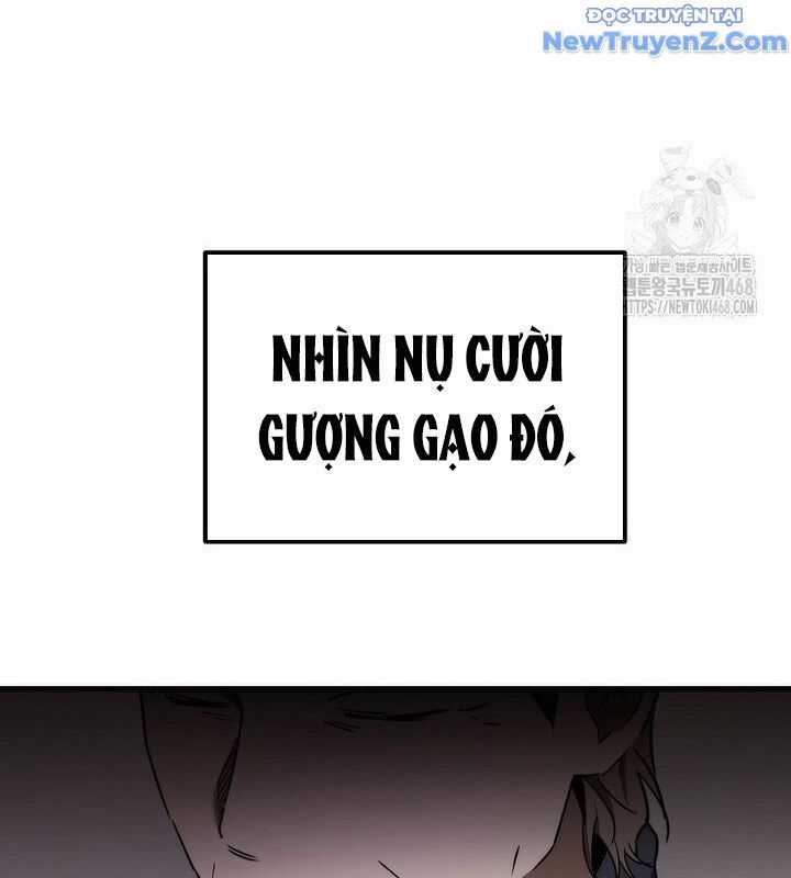 Tân Binh Của Đội Bóng Chày Quá Giỏi Chương 40 trang 67