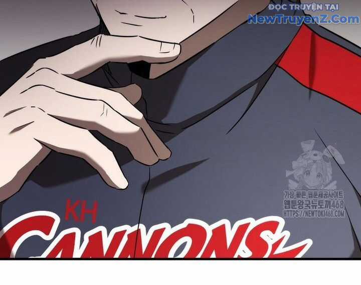 Tân Binh Của Đội Bóng Chày Quá Giỏi Chương 40 trang 68