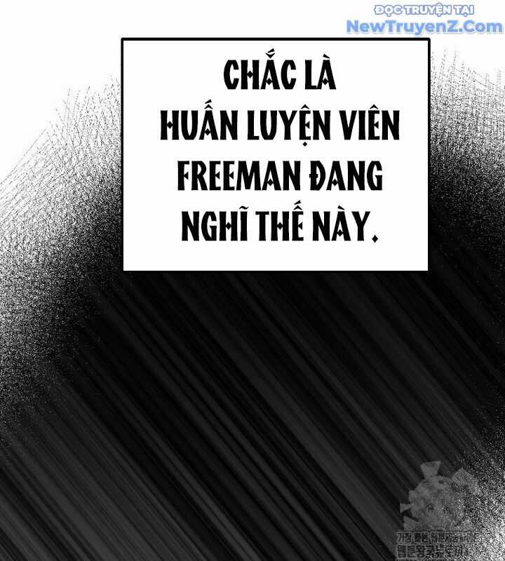 Tân Binh Của Đội Bóng Chày Quá Giỏi Chương 40 trang 69