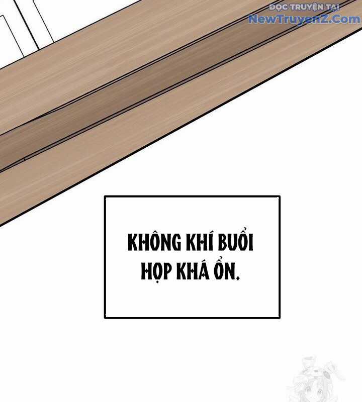 Tân Binh Của Đội Bóng Chày Quá Giỏi Chương 40 trang 7